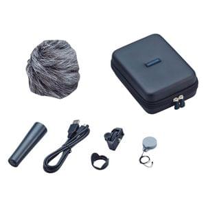 Zoom APQ 2n Accessory Pack for Q2n